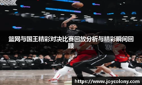 Vsports胜利因您更精彩