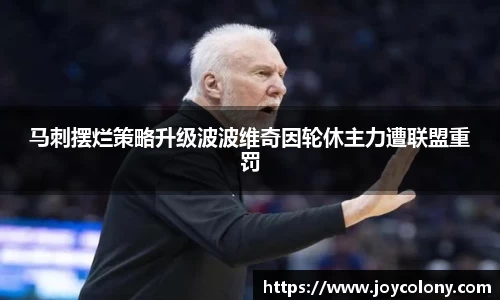 V体育