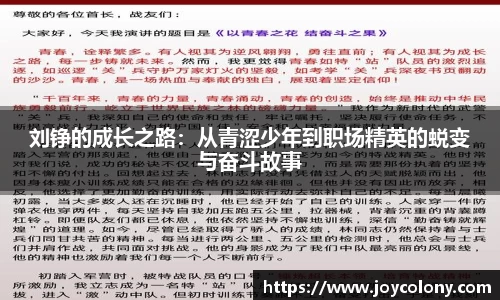 V体育
