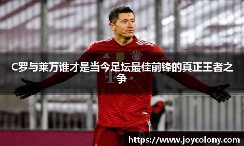 vsports体育在线官网