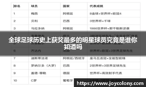 vsports体育在线官网