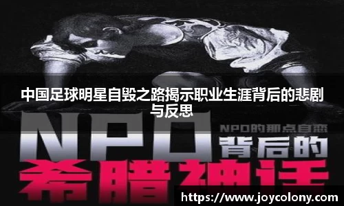 vsports体育在线官网