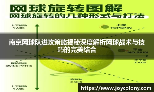 Vsports胜利因您更精彩