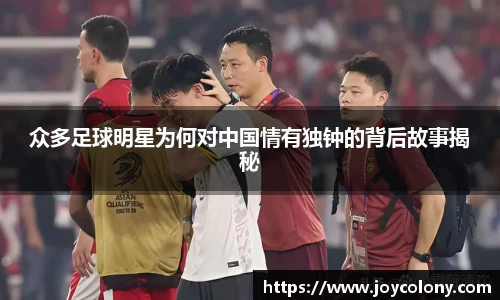 vsports体育在线官网