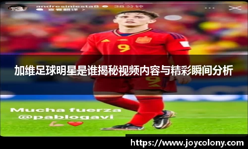 Vsports胜利因您更精彩