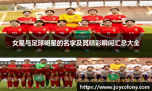 vsports体育在线官网