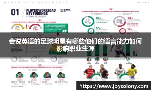 vsports体育在线官网