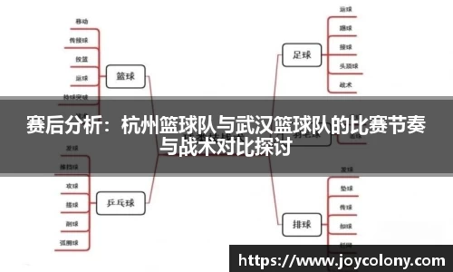Vsports胜利因您更精彩